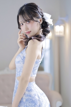 プロフィール写真7・泉 すず|ROYAL STAGE・ロイヤルステージ - すすきののニュークラブ(キャバクラ)