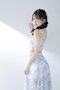 プロフィール写真4・泉 すず|ROYAL STAGE・ロイヤルステージ - すすきののニュークラブ(キャバクラ)
