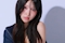 プロフィール写真1・泉 すず|ROYAL STAGE・ロイヤルステージ - すすきののニュークラブ(キャバクラ)