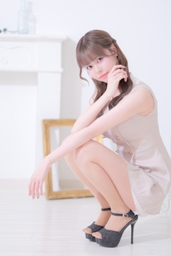 プロフィール写真1・さくら|ROYAL STAGE・ロイヤルステージ - すすきののニュークラブ(キャバクラ)