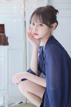 ピックアップキャスト 桜 おうか NEW CLUB 王華・ニュークラブオウカ - すすきののニュークラブ(キャバクラ)