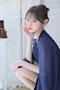 プロフィール写真1・桜 おうか｜NEW CLUB 王華・ニュークラブオウカ - すすきののニュークラブ（キャバクラ）