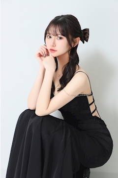 プロフィール写真5・桜 おうか｜NEW CLUB 王華・ニュークラブオウカ - すすきののニュークラブ（キャバクラ）