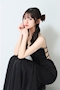 プロフィール写真5・桜 おうか｜NEW CLUB 王華・ニュークラブオウカ - すすきののニュークラブ（キャバクラ）
