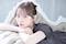 プロフィール写真3・桜 おうか｜NEW CLUB 王華・ニュークラブオウカ - すすきののニュークラブ（キャバクラ）