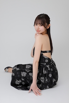 プロフィール写真6・桜 おうか｜NEW CLUB 王華・ニュークラブオウカ - すすきののニュークラブ（キャバクラ）