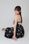 プロフィール写真6・桜 おうか｜NEW CLUB 王華・ニュークラブオウカ - すすきののニュークラブ（キャバクラ）
