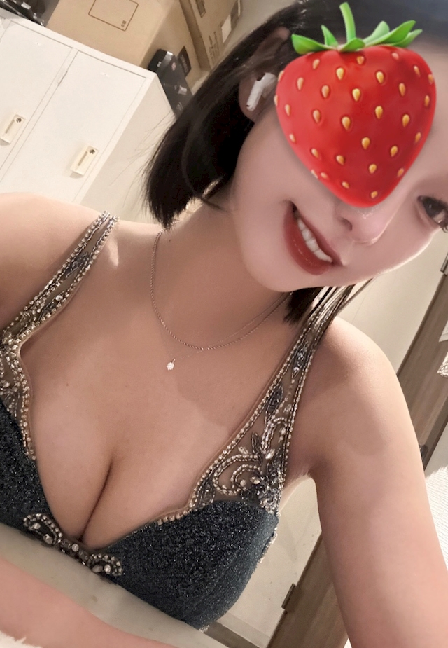 いちか🍓 LOUNGE makeself