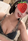 いちか🍓