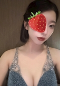 いちか🍓