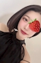 プロフィール写真2・いちか🍓｜LOUNGE makeself・メイクセルフ - 東十条のキャバクラ