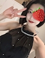 いちか🍓