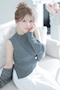 プロフィール写真2・日向こころ｜NEW CLUB 王華・ニュークラブオウカ - すすきののニュークラブ（キャバクラ）