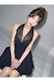 プロフィール写真5・日向こころ｜NEW CLUB 王華・ニュークラブオウカ - すすきののニュークラブ（キャバクラ）