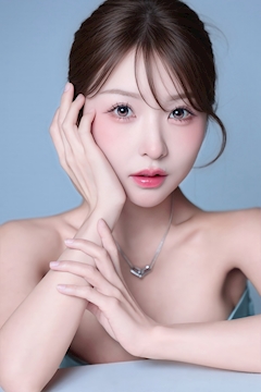 ピックアップキャスト 日向 こころ NEW CLUB 王華・ニュークラブオウカ - すすきののニュークラブ(キャバクラ)