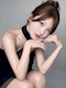 プロフィール写真4・日向こころ｜NEW CLUB 王華・ニュークラブオウカ - すすきののニュークラブ（キャバクラ）