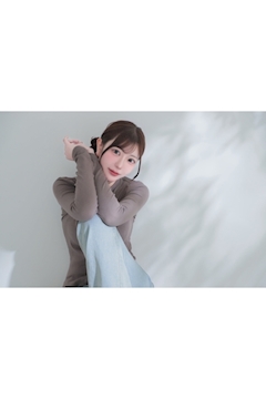 プロフィール写真5・もえ｜NEW CLUB 王華・ニュークラブオウカ - すすきののニュークラブ（キャバクラ）