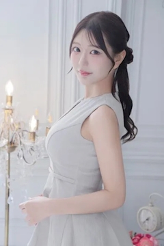 プロフィール写真4・もえ｜NEW CLUB 王華・ニュークラブオウカ - すすきののニュークラブ（キャバクラ）