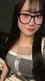 新着ブログ しゅきん❕