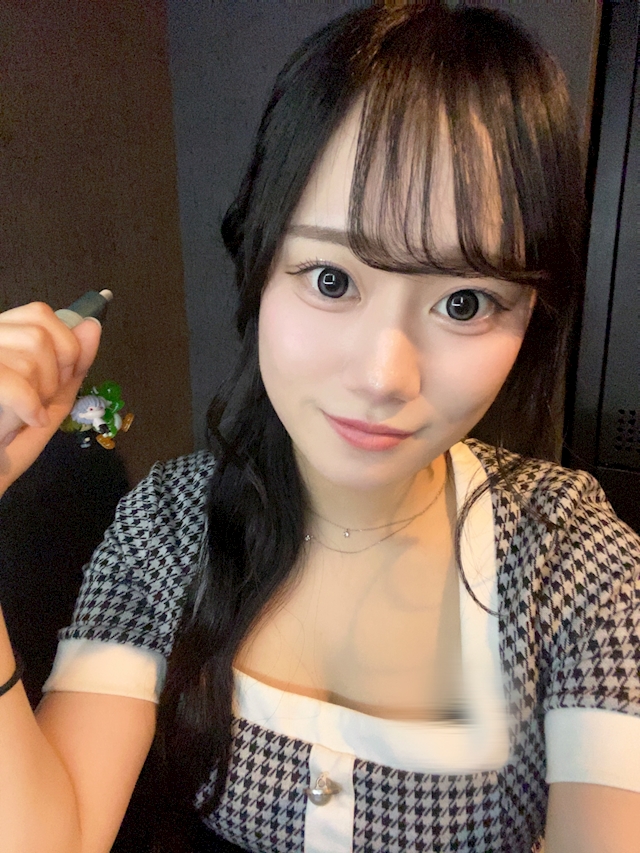 ここみ LOUNGE 零
