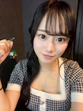 ここみ