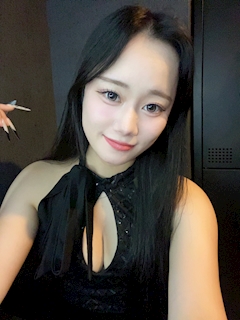 プロフィール写真1・ここみ|LOUNGE 零・ラウンジ ゼロ - 金沢片町のラウンジ/クラブ