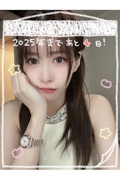 プロフィール写真5・妃 れいか|NEW CLUB 王華・ニュークラブオウカ - すすきののニュークラブ(キャバクラ)