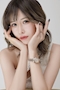 プロフィール写真2・妃 れいか|NEW CLUB 王華・ニュークラブオウカ - すすきののニュークラブ(キャバクラ)