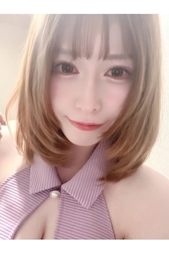 プロフィール写真4・妃 れいか|NEW CLUB 王華・ニュークラブオウカ - すすきののニュークラブ(キャバクラ)