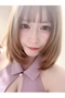 プロフィール写真4・妃 れいか|NEW CLUB 王華・ニュークラブオウカ - すすきののニュークラブ(キャバクラ)