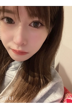 プロフィール写真6・妃 れいか|NEW CLUB 王華・ニュークラブオウカ - すすきののニュークラブ(キャバクラ)