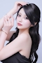 プロフィール写真1・一条 樹欐｜NEW CLUB 王華・ニュークラブオウカ - すすきののニュークラブ（キャバクラ）