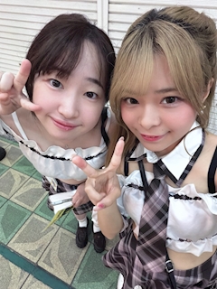 りんこ「休みが終わってしまう、、」