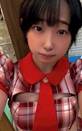 女の子の名前
