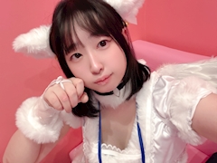 プロフィール写真3・りんこ|『ゼロ×距離カフェ』 本町アイドル化プロジェクト -H.i.P.-・ホンマチアイドルカプロジェクト - 本町のコンカフェ