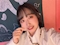プロフィール写真2・りんこ|『ゼロ×距離カフェ』 本町アイドル化プロジェクト -H.i.P.-・ホンマチアイドルカプロジェクト - 本町のコンカフェ