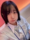 プロフィール写真1・りんこ|『ゼロ×距離カフェ』 本町アイドル化プロジェクト -H.i.P.-・ホンマチアイドルカプロジェクト - 本町のコンカフェ