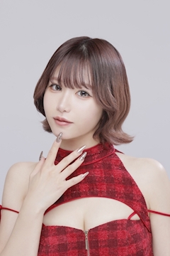 プロフィール写真3・かえで｜NEW CLUB 王華・ニュークラブオウカ - すすきののニュークラブ（キャバクラ）