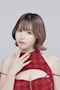 プロフィール写真3・かえで｜NEW CLUB 王華・ニュークラブオウカ - すすきののニュークラブ（キャバクラ）