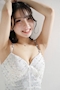 プロフィール写真1・ふうか|NEW CLUB 王華・ニュークラブオウカ - すすきののニュークラブ(キャバクラ)