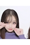 プロフィール写真2・ふうか|NEW CLUB 王華・ニュークラブオウカ - すすきののニュークラブ(キャバクラ)