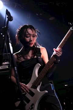 プロフィール写真3・朝倉 空｜NEW CLUB 王華・ニュークラブオウカ - すすきののニュークラブ（キャバクラ）
