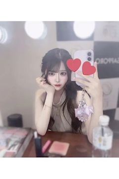 プロフィール写真4・うらん|NEW CLUB 王華・ニュークラブオウカ - すすきののニュークラブ(キャバクラ)