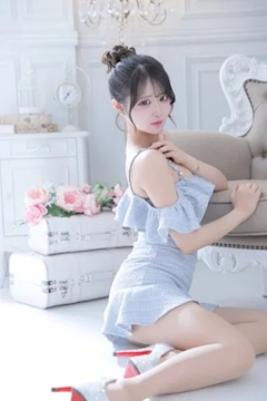 プロフィール写真3・うらん|NEW CLUB 王華・ニュークラブオウカ - すすきののニュークラブ(キャバクラ)
