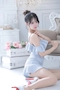 プロフィール写真3・うらん|NEW CLUB 王華・ニュークラブオウカ - すすきののニュークラブ(キャバクラ)
