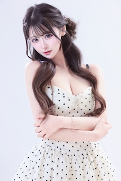 プロフィール写真5・うらん|NEW CLUB 王華・ニュークラブオウカ - すすきののニュークラブ(キャバクラ)