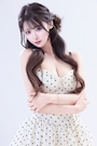 うらん