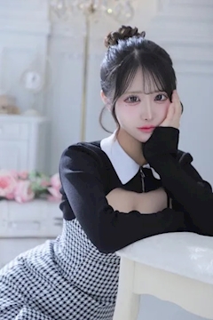 プロフィール写真1・うらん|NEW CLUB 王華・ニュークラブオウカ - すすきののニュークラブ(キャバクラ)