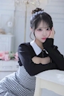 うらん