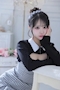 プロフィール写真1・うらん|NEW CLUB 王華・ニュークラブオウカ - すすきののニュークラブ(キャバクラ)